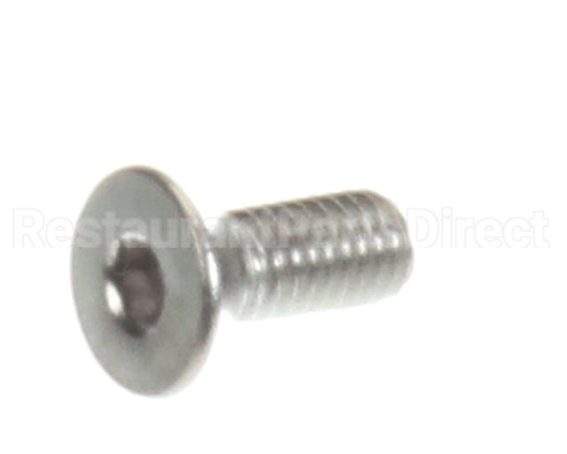 XF-126 Xlt Ovens Screw