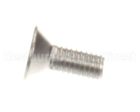 XF-126 Xlt Ovens Screw