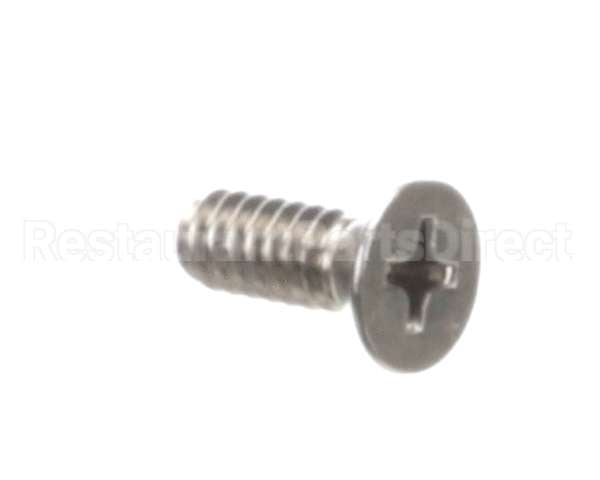 XF-242 Xlt Ovens Screw
