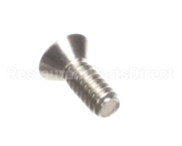 XF-242 Xlt Ovens Screw