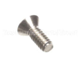 XF-242 Xlt Ovens Screw