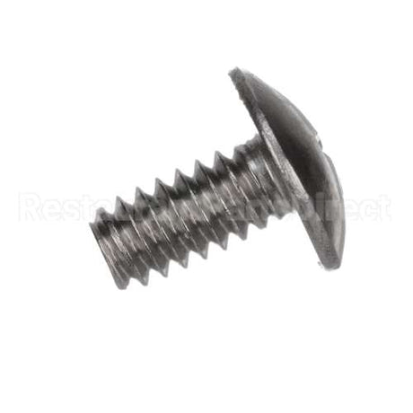 XF123 Xlt Ovens 10-24 X 3/8 Ss Phillips Truss