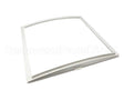 XF300CG.03 Maxx Cold Dipping Cabinet Sliding Glass