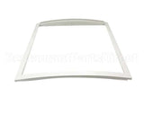 XF300CG.03 Maxx Cold Dipping Cabinet Sliding Glass