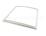 XF300CG.03 Maxx Cold Dipping Cabinet Sliding Glass