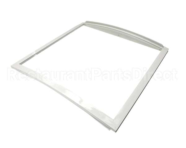 XF300CG.03 Maxx Cold Dipping Cabinet Sliding Glass