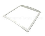 XF300CG.03 Maxx Cold Dipping Cabinet Sliding Glass