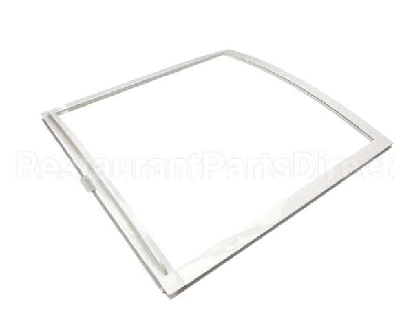 XF300CG.03 Maxx Cold Dipping Cabinet Sliding Glass