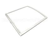 XF300CG.03 Maxx Cold Dipping Cabinet Sliding Glass