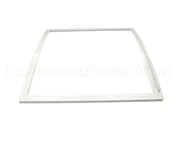 XF300CG.03 Maxx Cold Dipping Cabinet Sliding Glass
