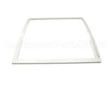 XF300CG.03 Maxx Cold Dipping Cabinet Sliding Glass