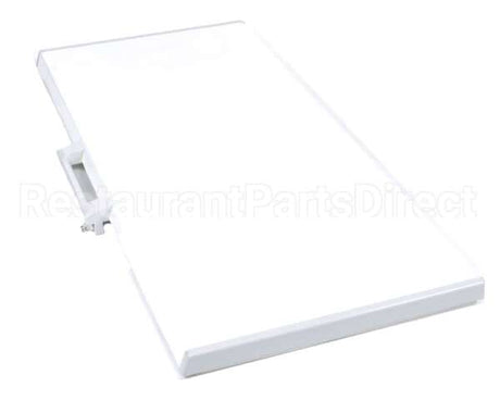 XF400.02 Maxx Cold Series Door Mxh14.2S
