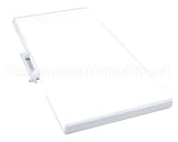 XF400.02 Maxx Cold Series Door Mxh14.2S