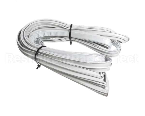 XFAB International Cold Storag Fabricated Gasket