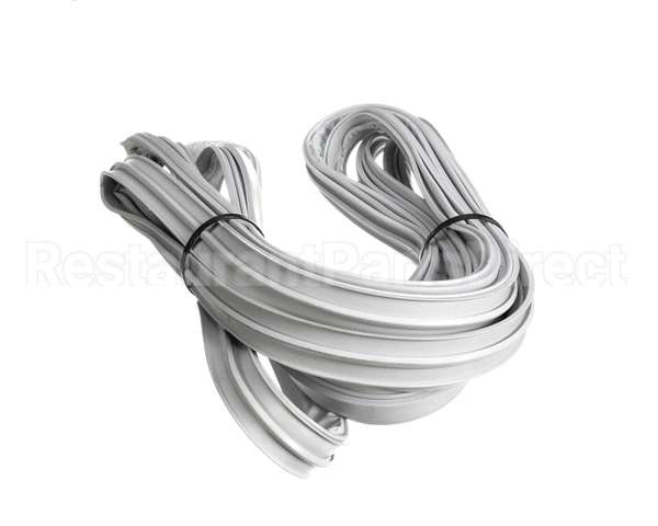 XFAB International Cold Storag Fabricated Gasket