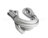 XFAB International Cold Storag Fabricated Gasket