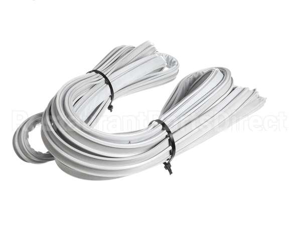 XFAB International Cold Storag Fabricated Gasket