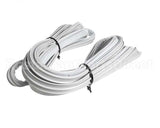 XFAB International Cold Storag Fabricated Gasket