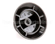 XFFA0004 Vollrath Vollrath Control Knob Ffa7110/
