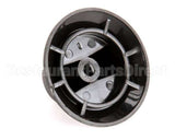 XFFA0004 Vollrath Vollrath Control Knob Ffa7110/