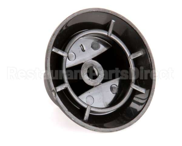 XFFA0004 Vollrath Vollrath Control Knob Ffa7110/