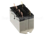 XFFA0005 Vollrath Relay, Dpst, 200-240V Coil