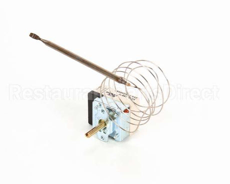 XFFA0008 Anvil America Thermostat