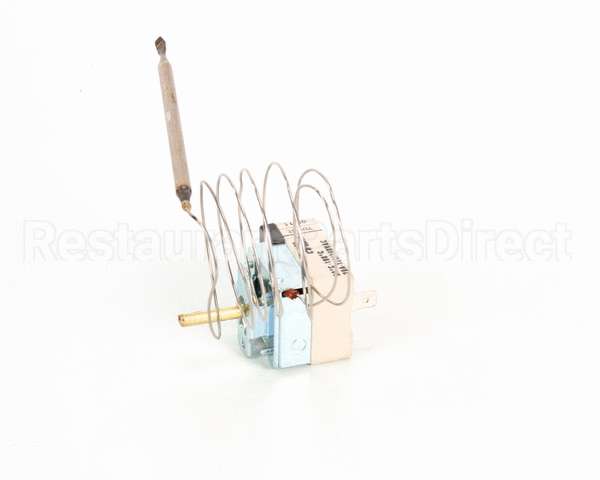 XFFA0008 Anvil America Thermostat