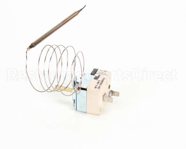 XFFA0008 Anvil America Thermostat