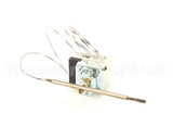 XFFA0008 Vollrath Thermostat Ffa(All)(#19)