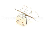 XFFA0008 Vollrath Thermostat Ffa(All)(#19)