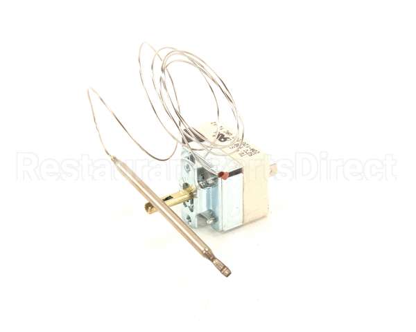 XFFA0008 Vollrath Thermostat Ffa(All)(#19)