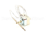 XFFA0008 Vollrath Thermostat Ffa(All)(#19)