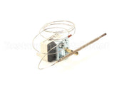 XFFA0008 Vollrath Thermostat Ffa(All)(#19)