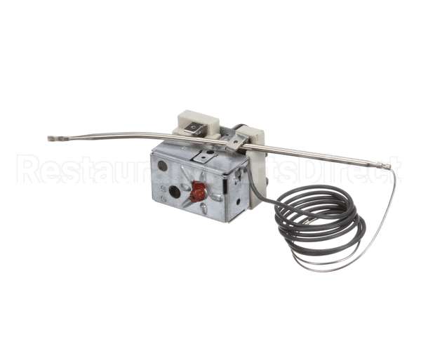 XFFA0009 Vollrath Over-Temp Thermostat Ffa7110