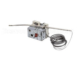 XFFA0009 Vollrath Over-Temp Thermostat Ffa7110