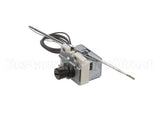 XFFA0009 Vollrath Over-Temp Thermostat Ffa7110