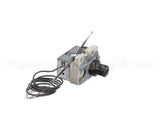 XFFA0009 Vollrath Over-Temp Thermostat Ffa7110
