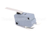 XFFA0011 Vollrath Microswitch Safety Ffa7110/811