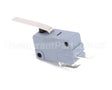 XFFA0011 Vollrath Microswitch Safety Ffa7110/811