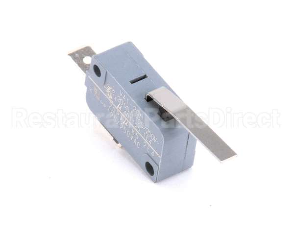 XFFA0011 Vollrath Microswitch Safety Ffa7110/811