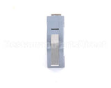 XFFA0011 Vollrath Microswitch Safety Ffa7110/811