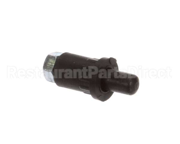 XFFA0012 Vollrath Microswitch Push Pin Ffa7110/8