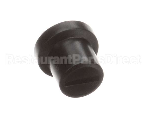 XFFA0013 Vollrath Safety Cut Out Plastic Cap Ff