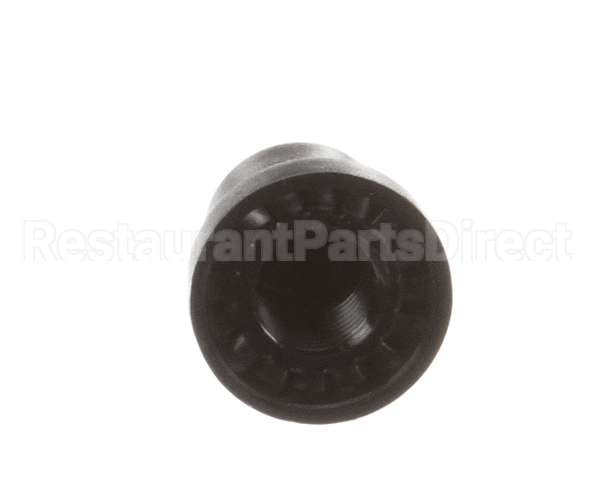 XFFA0013 Vollrath Safety Cut Out Plastic Cap Ff