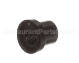 XFFA0013 Vollrath Safety Cut Out Plastic Cap Ff