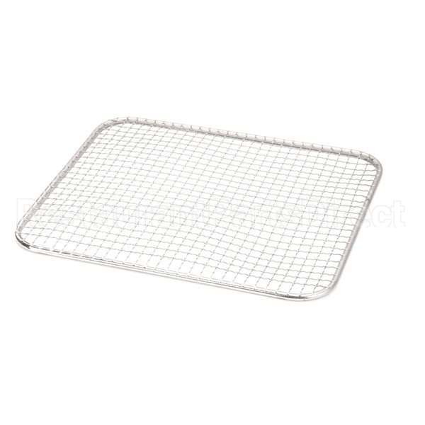 XFFA0014 Compatible Vollrath Particle Sieve