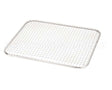 XFFA0014 Vollrath Particle Sieve