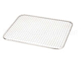 XFFA0014 Vollrath Particle Sieve