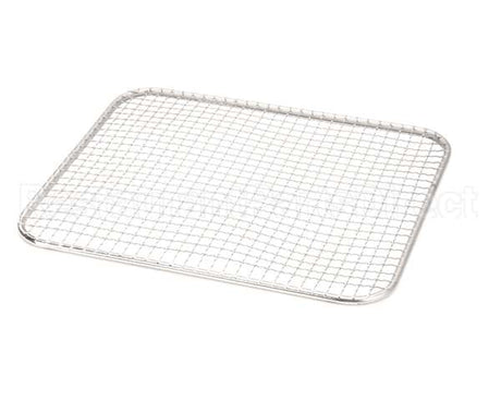 XFFA0014 Vollrath Particle Sieve
